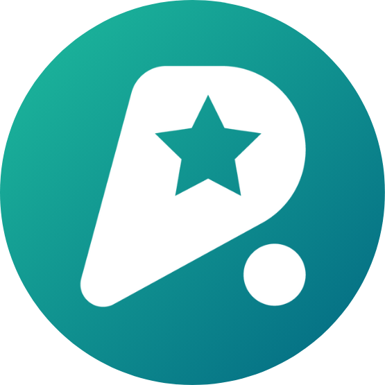 Product Avatar Image