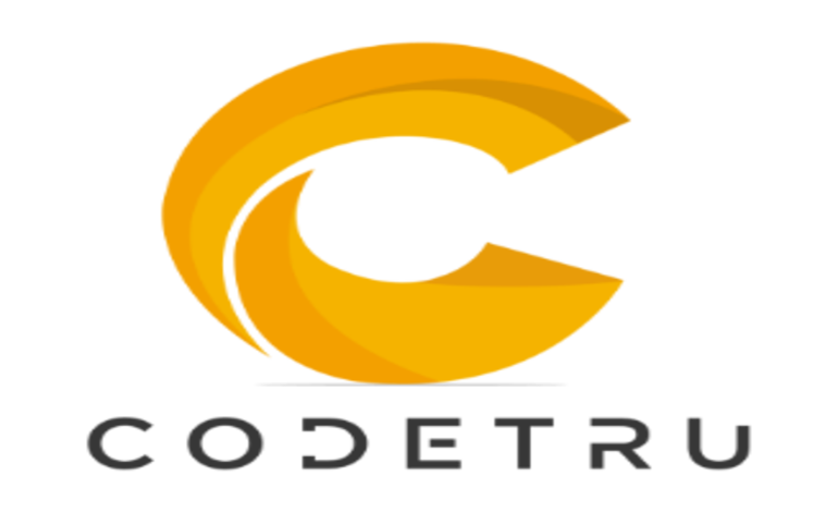 Imagem do Avatar do Produto