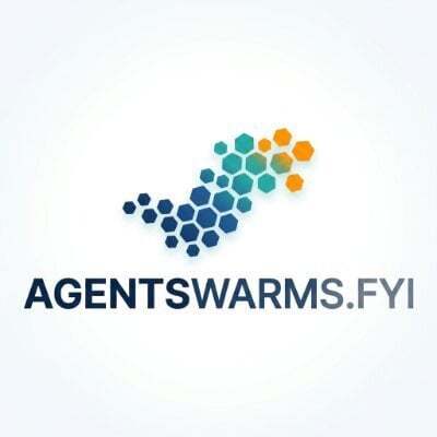 Product Avatar Image