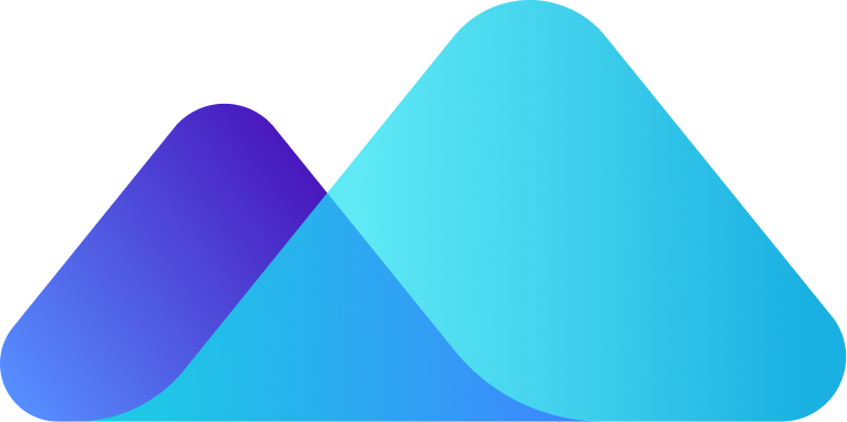 Imagen del Avatar del Producto Imagen del Avatar del Producto