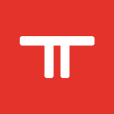 Product Avatar Image