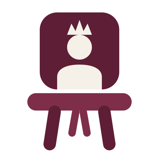 Product Avatar Image