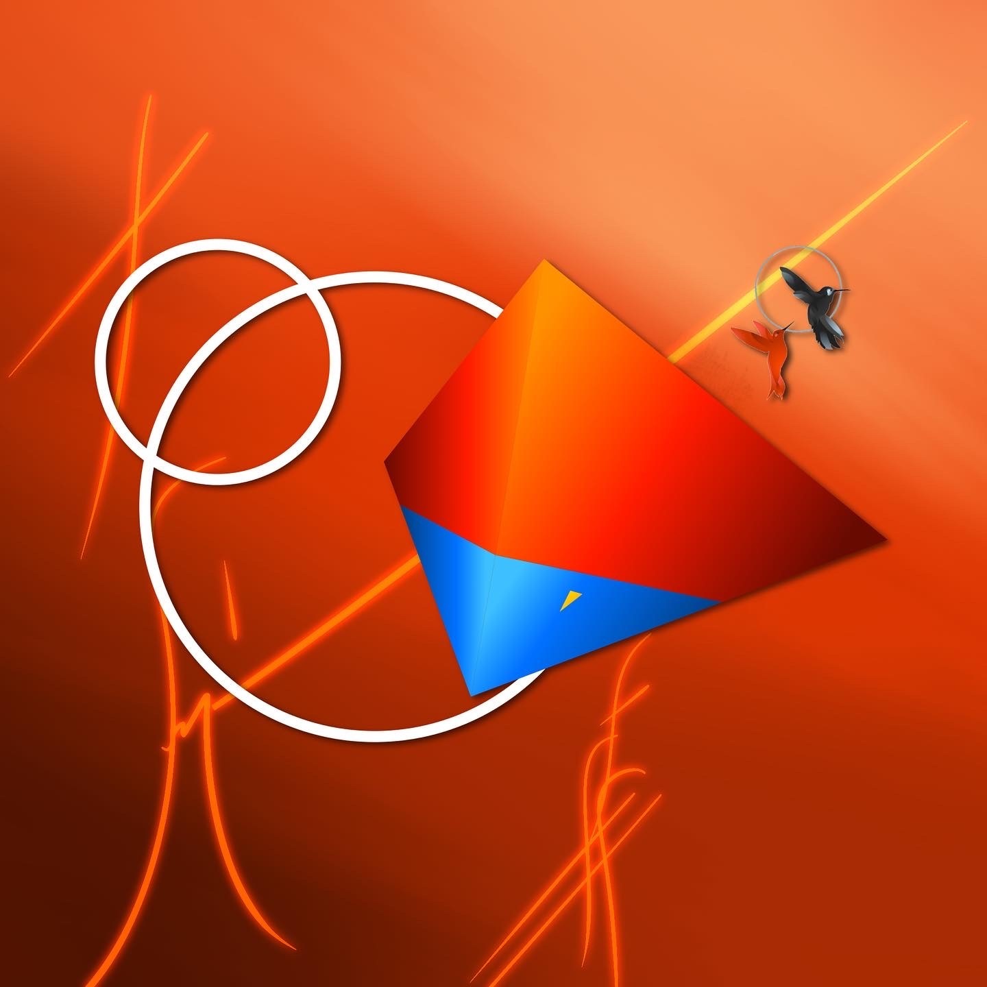 Image de l'avatar du produit