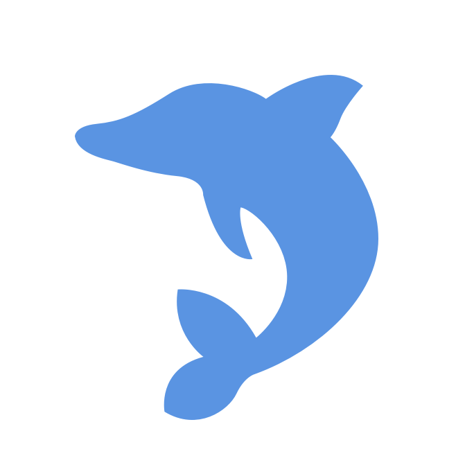 Imagen del Avatar del Producto Imagen del Avatar del Producto