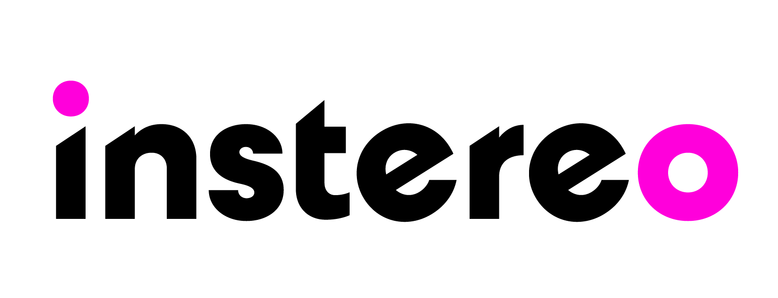 Image de l'avatar du produit