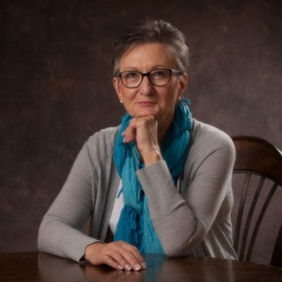 Image de l'avatar du produit