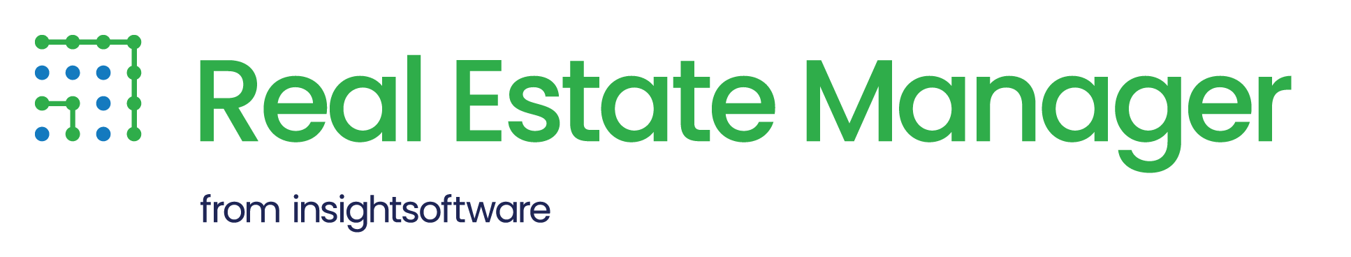 Image de l'avatar du produit