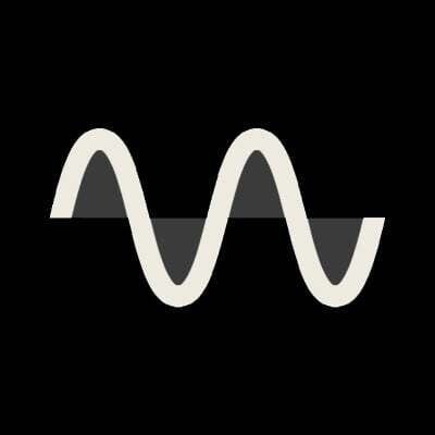 Wayline AI logo