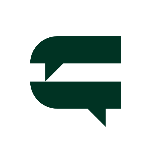 ConvCart logo