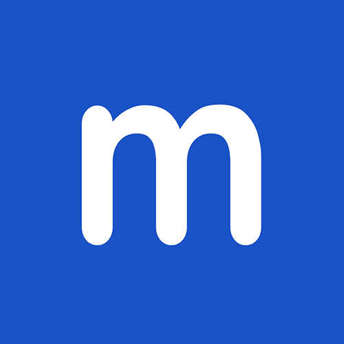 Product Avatar Image