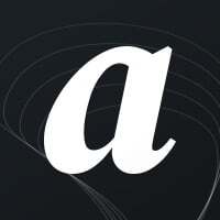 Imagem do Avatar do Produto