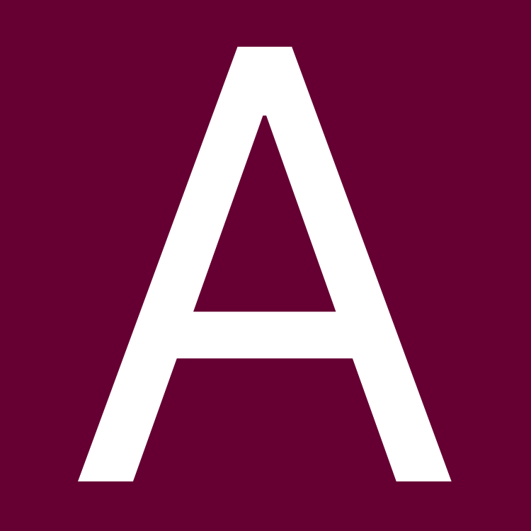 Immagine avatar del prodotto