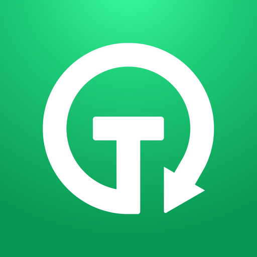 Product Avatar Image