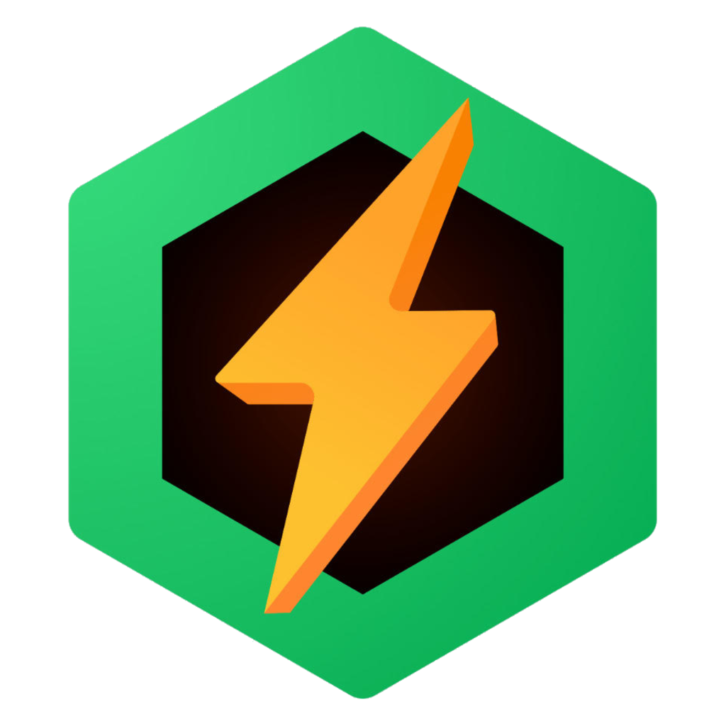 Product Avatar Image
