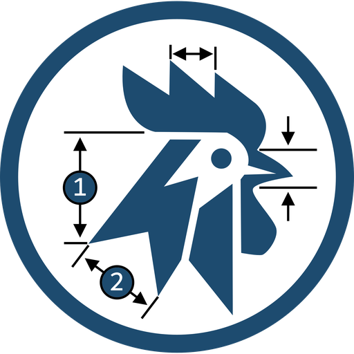 CoteCote Logo
