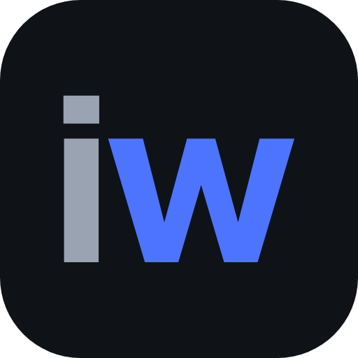 Product Avatar Image