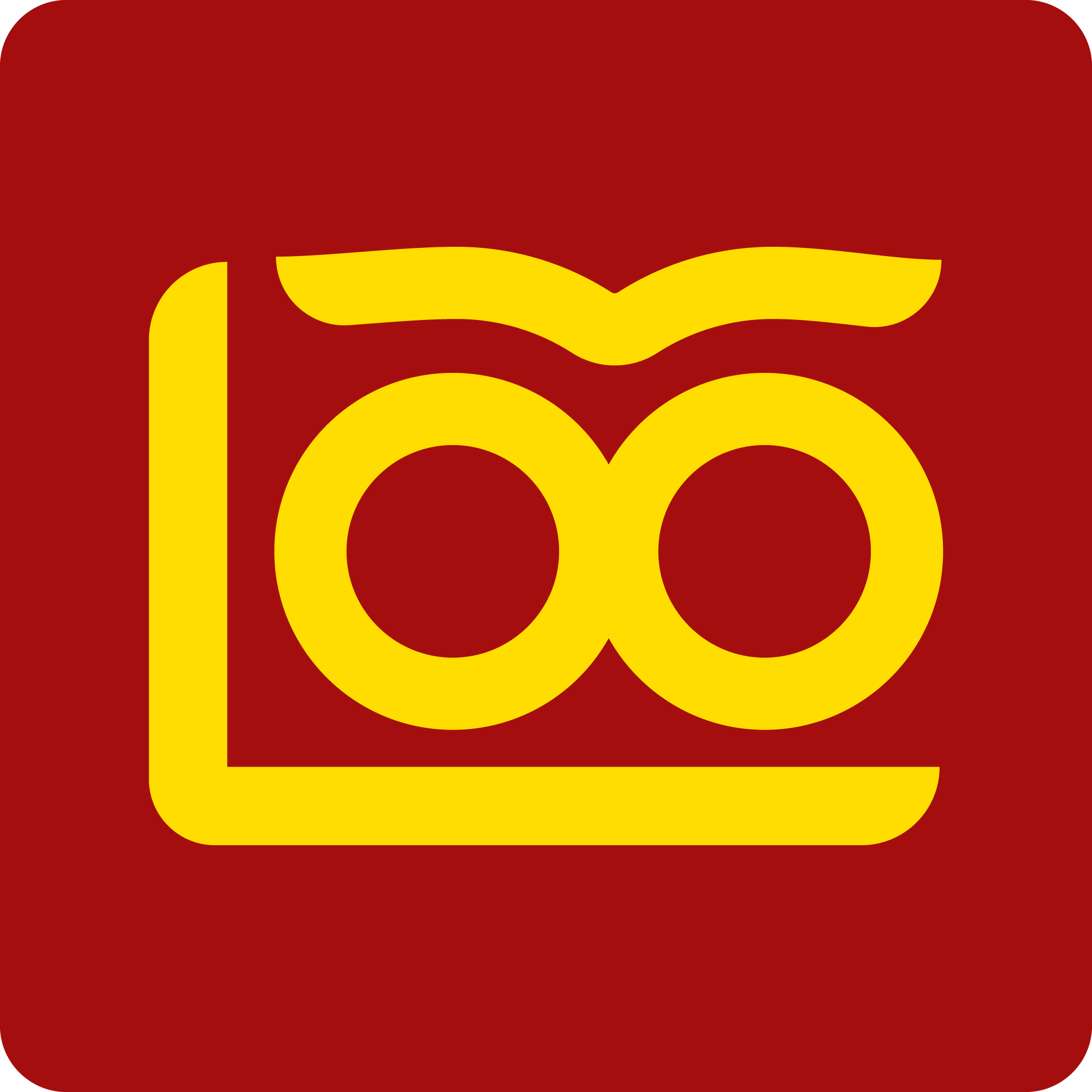 Product Avatar Image