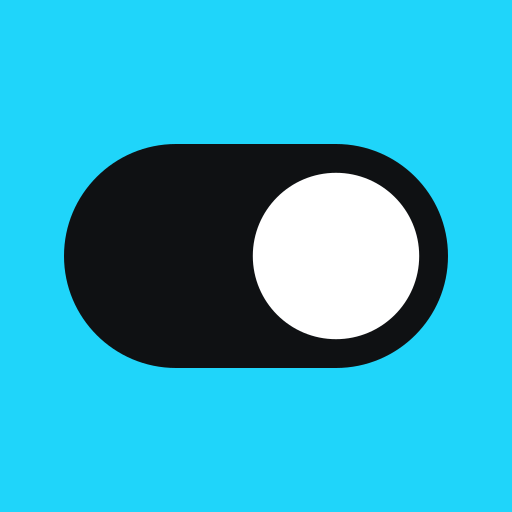 Product Avatar Image