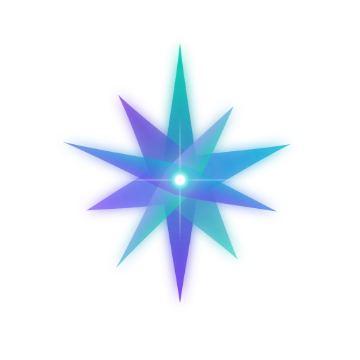 Product Avatar Image Product Avatar Image