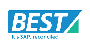 Imagen del Avatar del Producto