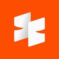 Product Avatar Image