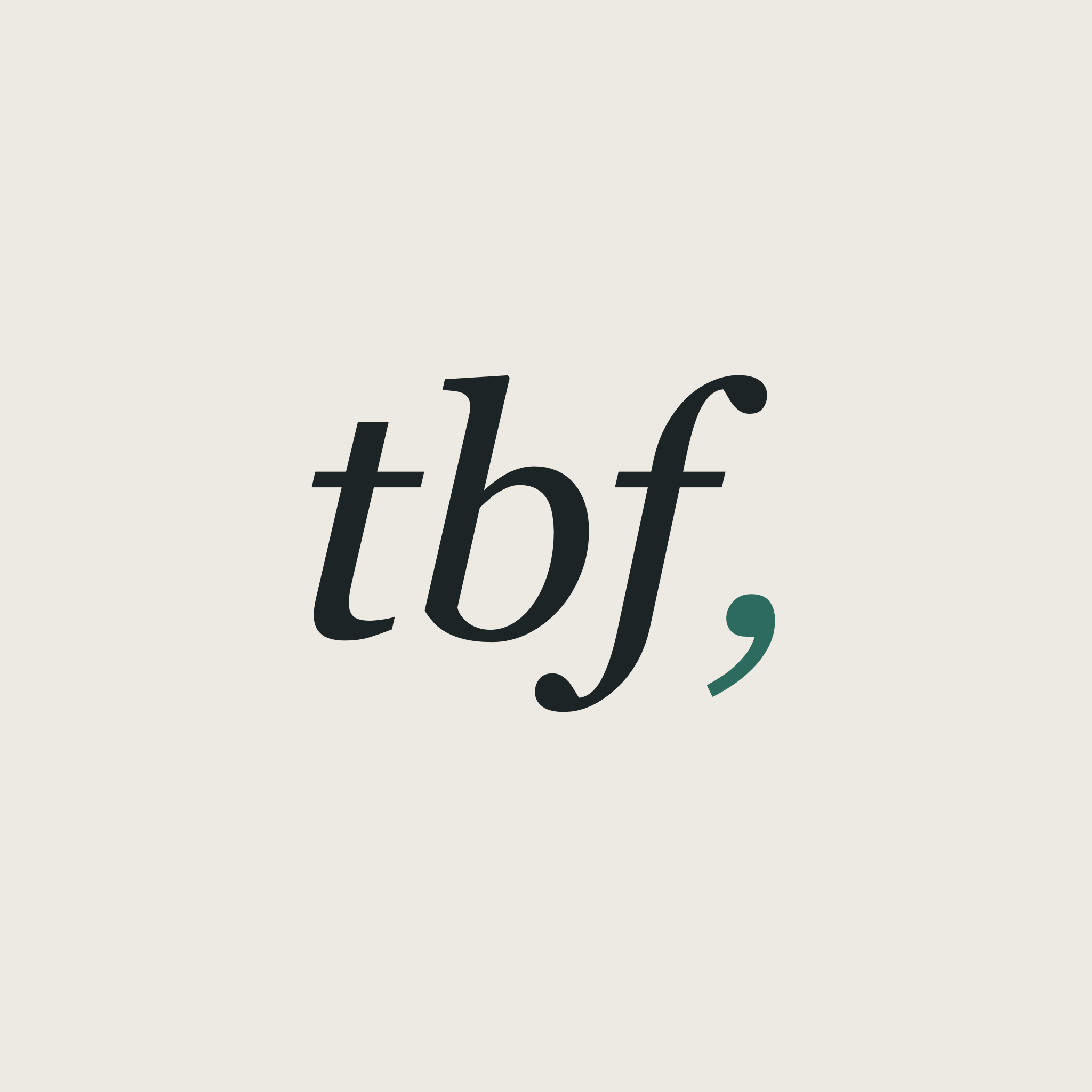tbf work logo