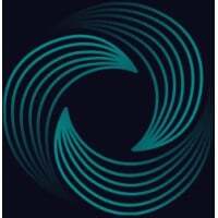 Immagine avatar del prodotto