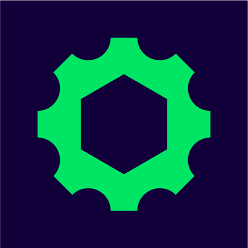 Immagine avatar del prodotto