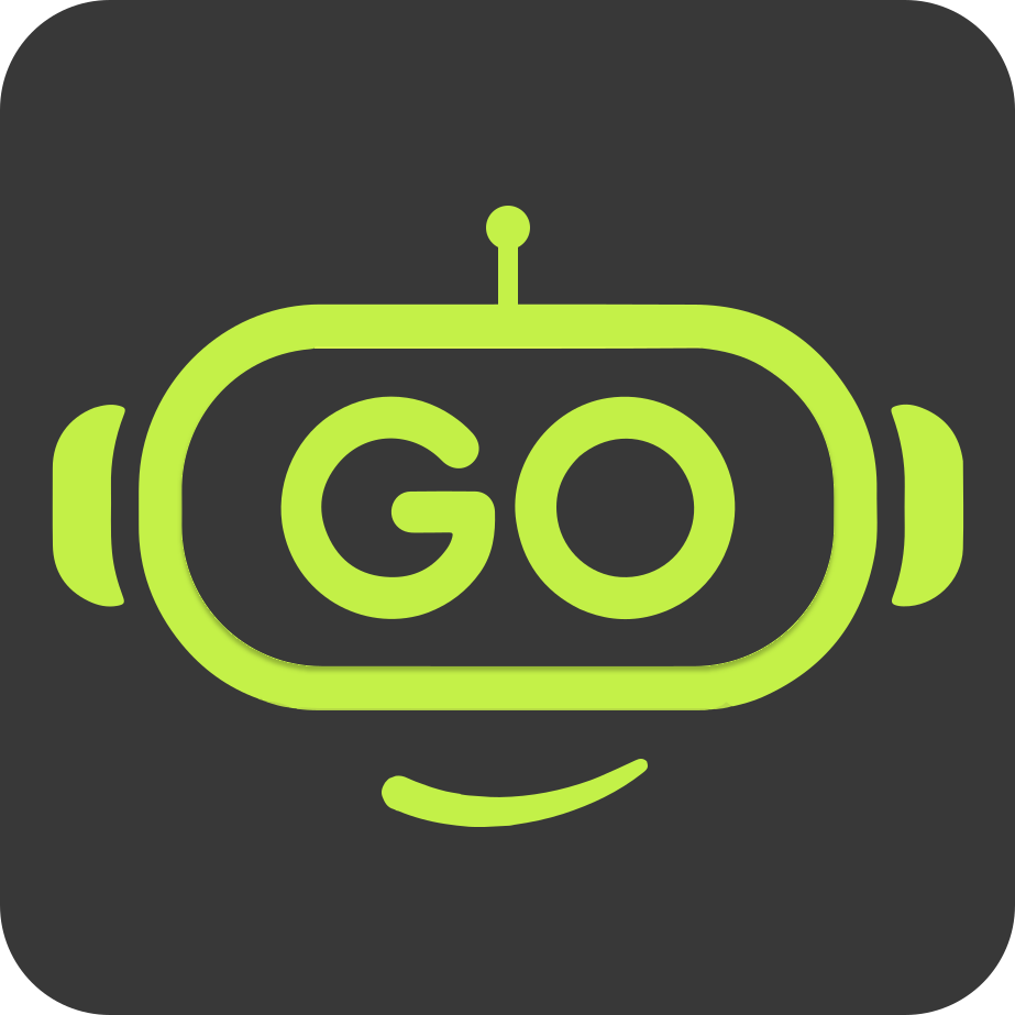 Product Avatar Image