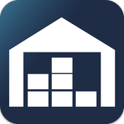 Image de l'avatar du produit