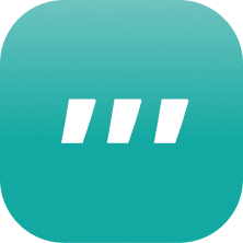 Immagine avatar del prodotto