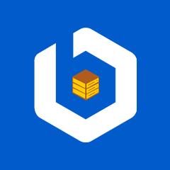 Product Avatar Image