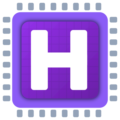 Product Avatar Image