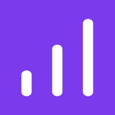 Product Avatar Image Product Avatar Image