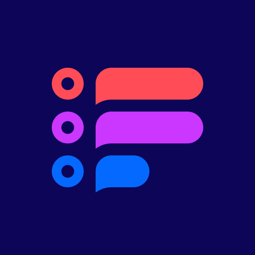 Product Avatar Image