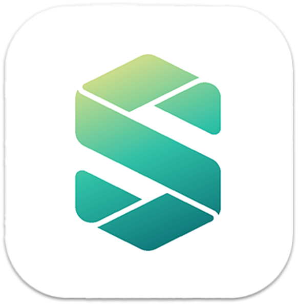 Product Avatar Image Product Avatar Image