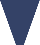 Immagine avatar del prodotto