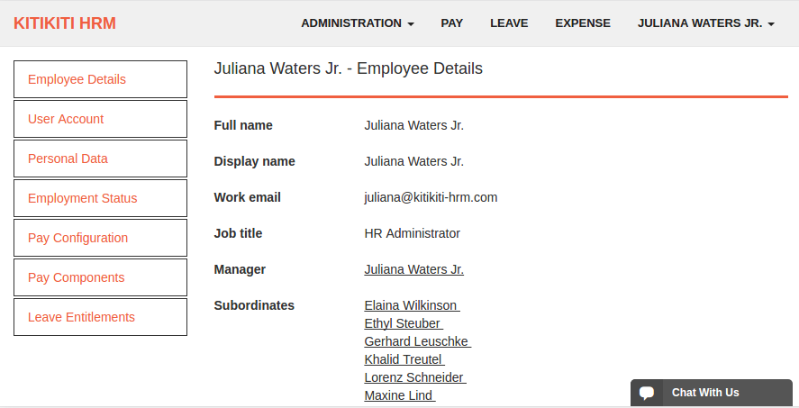 Product Avatar Image