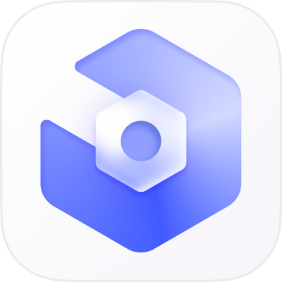 Product Avatar Image