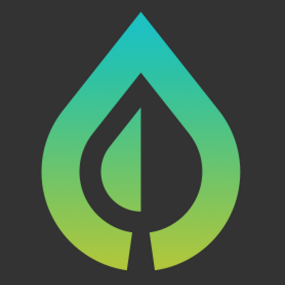 Image de l'avatar du produit