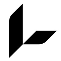 Immagine avatar del prodotto Immagine avatar del prodotto