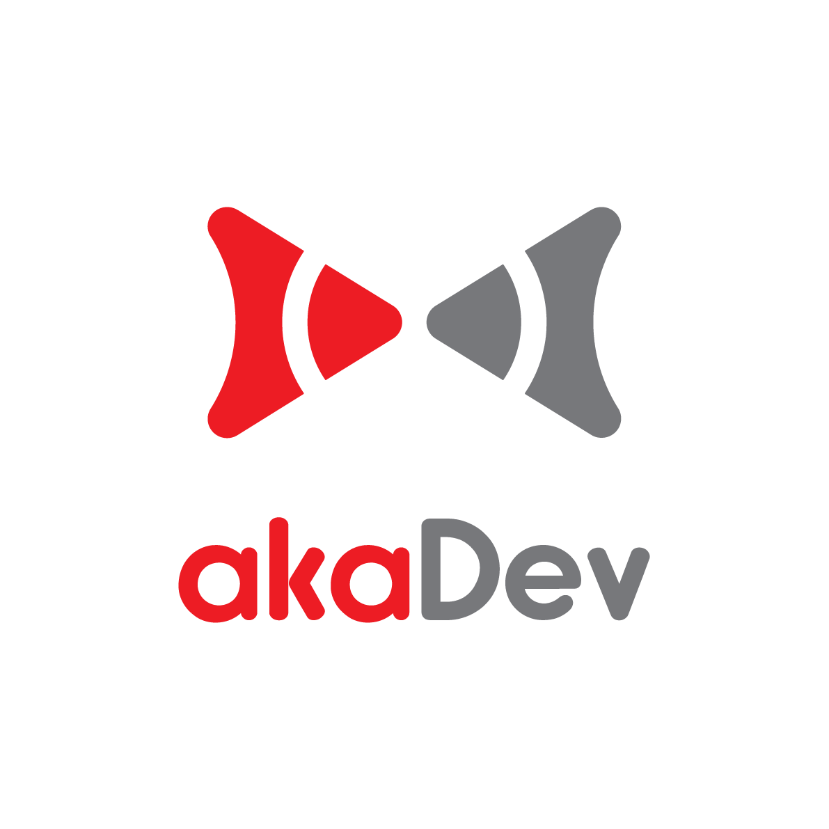 Immagine avatar del prodotto Immagine avatar del prodotto