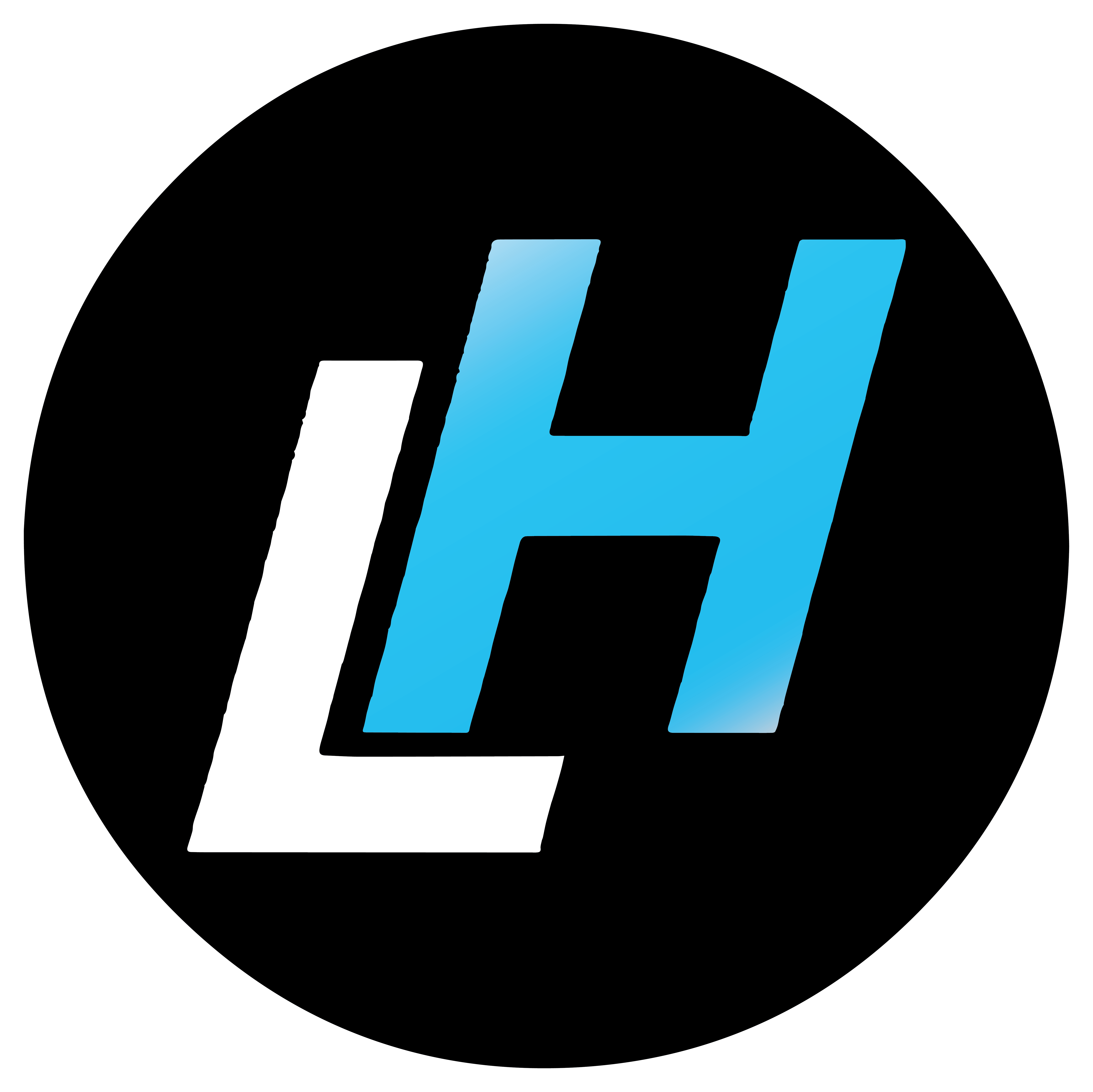 Immagine avatar del prodotto Immagine avatar del prodotto