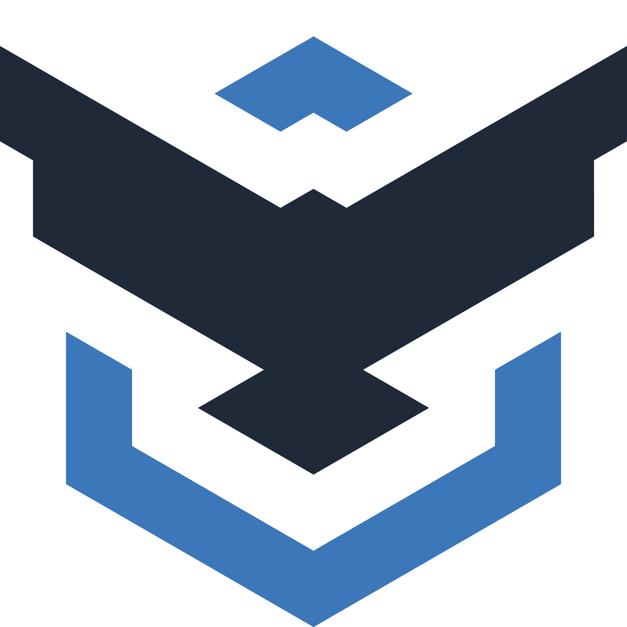 Imagen del Avatar del Producto