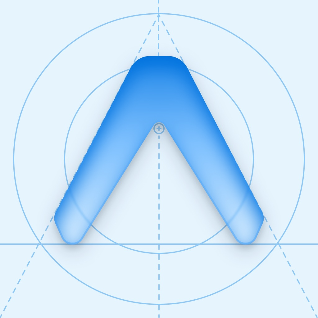 Product Avatar Image