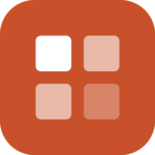 Product Avatar Image