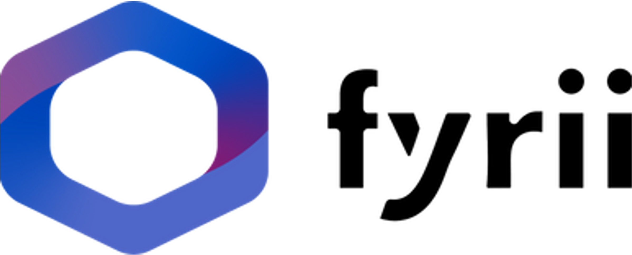 Imagem do Avatar do Produto