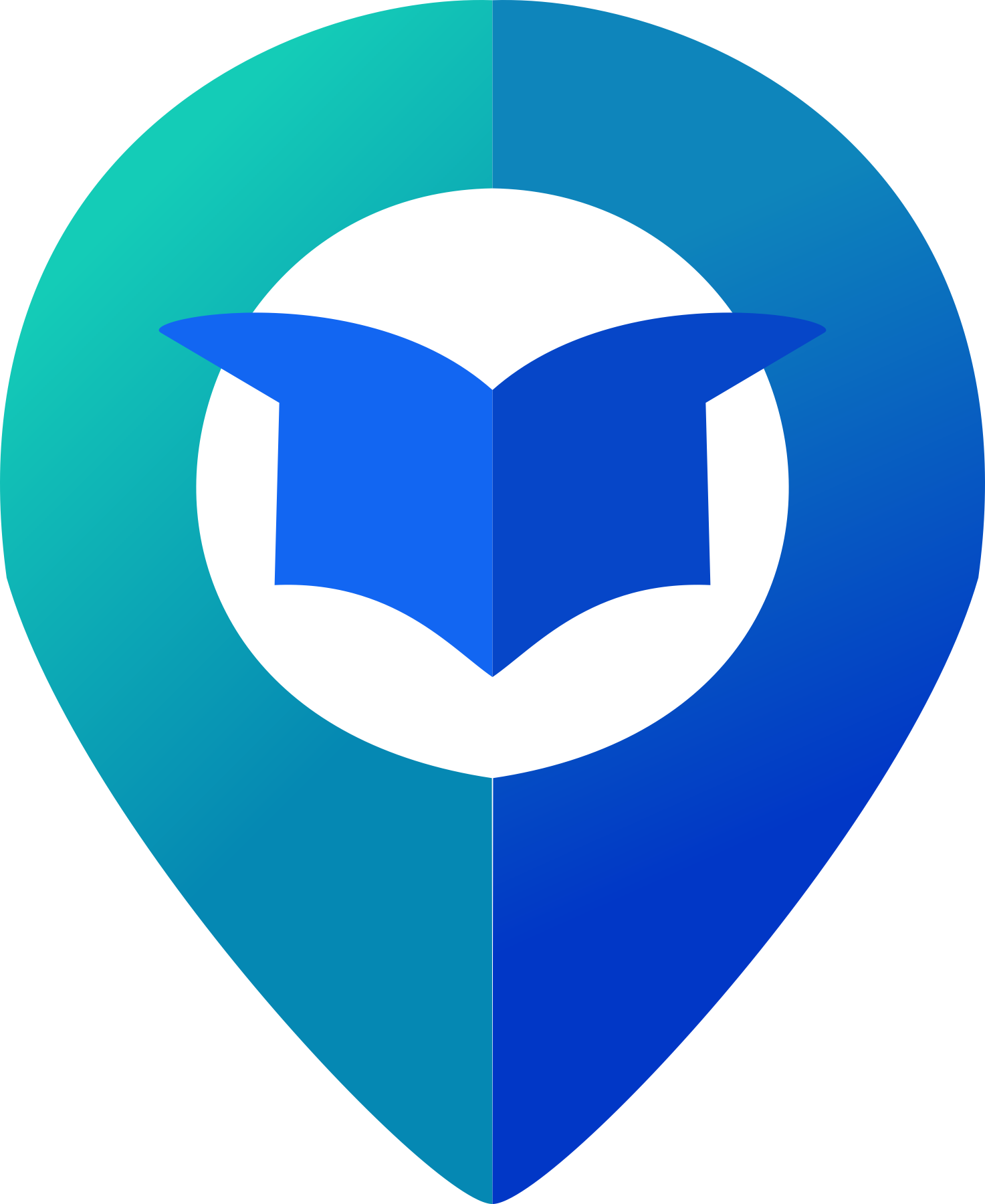 StudyWhere Ai logo