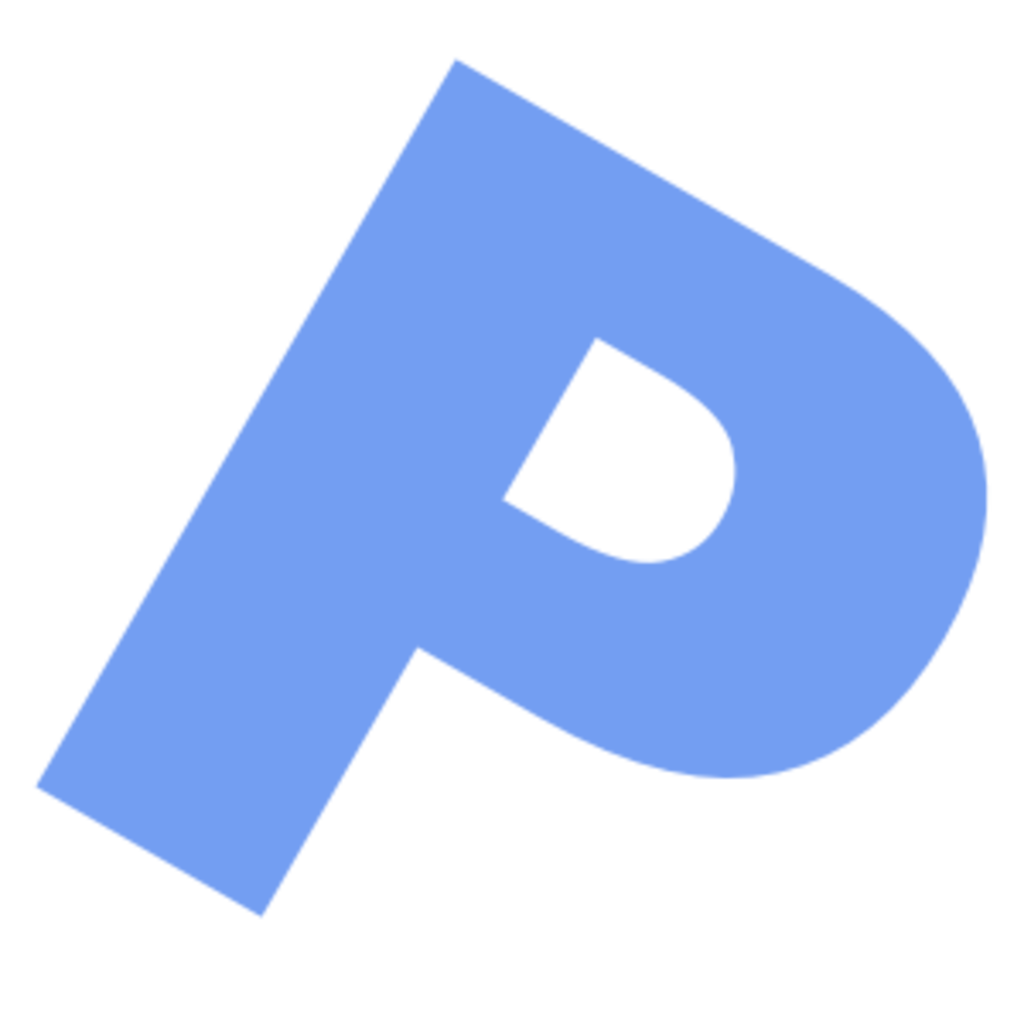 Immagine avatar del prodotto