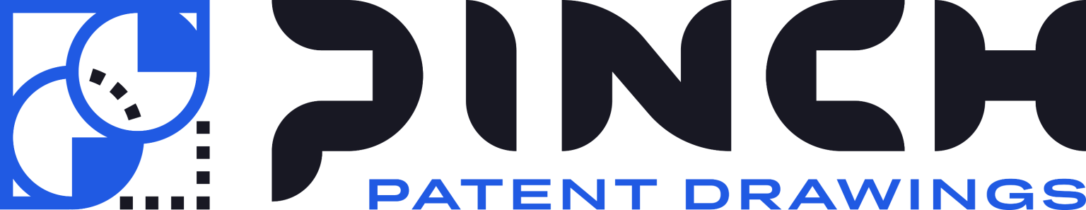 Image de l'avatar du produit